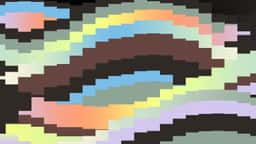 Motion Design for Everpure's Bloomberg TV Data Series - thumbnail 5