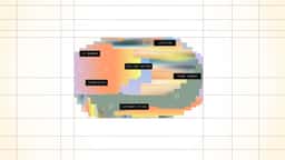Motion Design for Everpure's Bloomberg TV Data Series - thumbnail 7