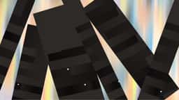 Motion Design for Everpure's Bloomberg TV Data Series - thumbnail 8