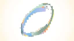 Motion Design for Everpure's Bloomberg TV Data Series - thumbnail 9