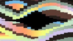 Motion Design for Everpure's Bloomberg TV Data Series - thumbnail 10
