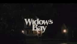 Title Card for Widow’s Bay - thumbnail 2