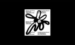 Copywriting, design and signage for a flower business  - thumbnail 3