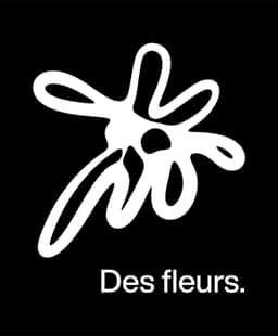 Copywriting, design and signage for a flower business  - thumbnail 6
