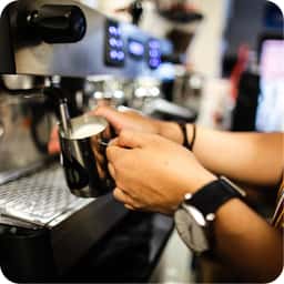 Brand Refresh and Digital Experience for Deadstock Coffee - thumbnail 8