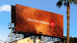 Brand Identity for Coca-Cola - thumbnail 6