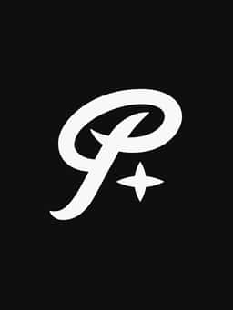 Brand Identity and Website for Paragon Productions - thumbnail 10