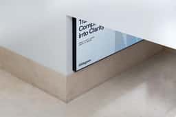 Brand Identity and Website for 66degrees - thumbnail 3