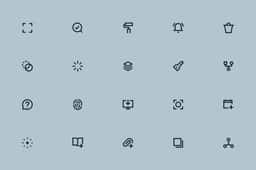 Brand Identity and Website for 66degrees - thumbnail 8