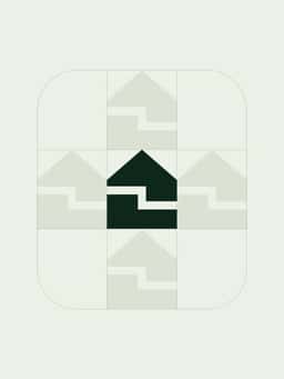Brand Identity and Website for a Metal Roofing Brand - thumbnail 8