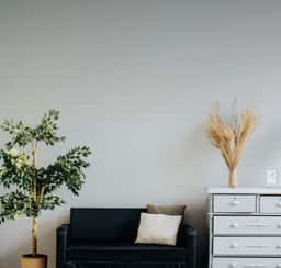 Digital Platform Design for a Rental Market Solution - thumbnail 3