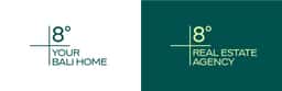 Brand Identity for a Bali Real Estate Agency - thumbnail 6