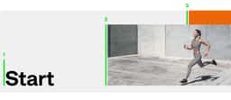 Brand Identity for a German Sports Brand - thumbnail 5