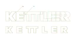 Brand Identity for a German Sports Brand - thumbnail 8