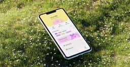 Strategy and Visual Identity for a Sex Startup - thumbnail 9