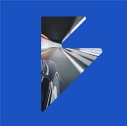 Brand Identity for BelkaCar - thumbnail 2