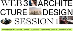 Campaign for W3ADS1 - thumbnail 2