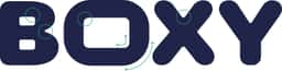 Brand Identity for Boxy Modular Storage System - thumbnail 5