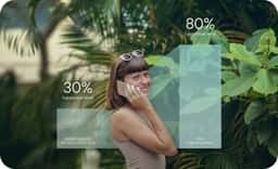 Brand Identity for Ficus & Co - thumbnail 3