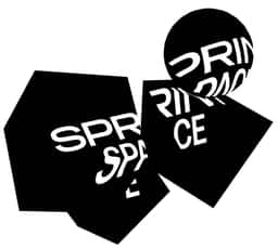 Brand Identity for Sprintspace - thumbnail 3