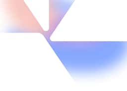 Event Identity for Yandex.Scale Cloud Conference - thumbnail 3