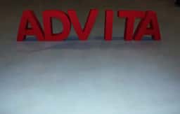 Campaign for Advita Charitable Foundation - thumbnail 5