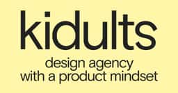 Rebranding for a Decentralized Design Agency - thumbnail 2