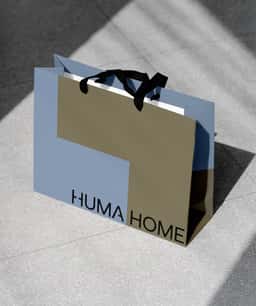Brand Identity for a Human-Centered Real Estate Agency - thumbnail 6