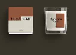 Brand Identity for a Human-Centered Real Estate Agency - thumbnail 7