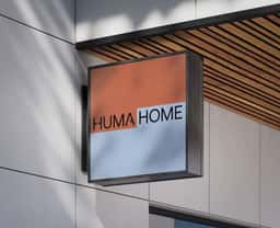 Brand Identity for a Human-Centered Real Estate Agency - thumbnail 9