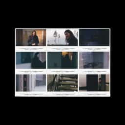 Poster Series for Trud No. 310 Album - thumbnail 8