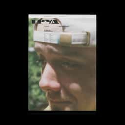 Poster Series for Trud No. 310 Album - thumbnail 9