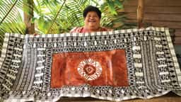Custom Fonts for Fiji Airways - thumbnail 2