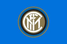 Custom Fonts for Metric FC - thumbnail 3