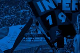 Custom Fonts for Metric FC - thumbnail 9