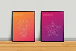Custom Typeface for PayPal - thumbnail 4