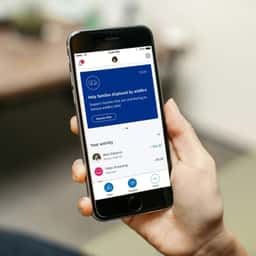 Custom Typeface for PayPal - thumbnail 7