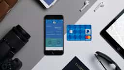 Custom Typeface for PayPal - thumbnail 8
