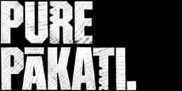 Custom Typefaces for Tourism New Zealand - thumbnail 2