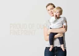 Custom Typeface for Sovereign Insurance - thumbnail 4
