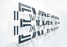 Custom Typeface for Sovereign Insurance - thumbnail 6