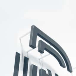 Custom Typeface for Sovereign Insurance - thumbnail 9