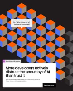 Brand Identity Redesign for Stack Overflow - thumbnail 6