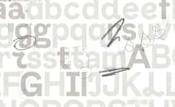 Wordmark Redesign for Instagram - thumbnail 6