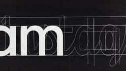 Wordmark Redesign for Instagram - thumbnail 7