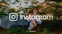 Wordmark Redesign for Instagram - thumbnail 10
