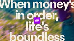 Motion System for Nubank - thumbnail 4