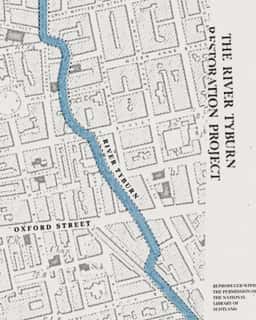 Brand Identity for Oxford Street - thumbnail 16