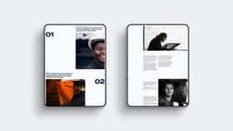 Brand Strategy and Experience for Scania - thumbnail 2