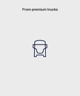 Brand Strategy for Scania - thumbnail 4